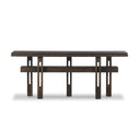 Contessa Console Table