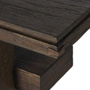Contessa Console Table
