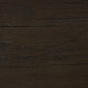 Contessa Console Table