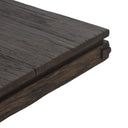 Contessa Console Table