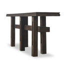 Contessa Console Table