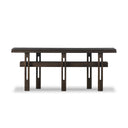 Contessa Console Table