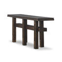 Contessa Console Table