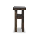 Contessa Console Table