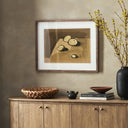 FRUIT BY DAN HOBDAY