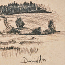 PATH VIEW BY DAN HOBDAY