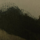 LANDS 2 BY DAN HOBDAY