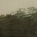 LANDS 2 BY DAN HOBDAY
