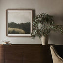 LANDS 2 BY DAN HOBDAY