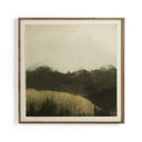 LANDS 2 BY DAN HOBDAY