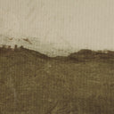 LANDS BY DAN HOBDAY