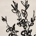 SPRIG I BY COUP D'ESPRIT