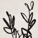 SPRIG I BY COUP D'ESPRIT