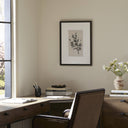SPRIG I BY COUP D'ESPRIT
