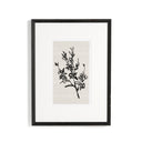 SPRIG I BY COUP D'ESPRIT