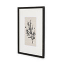 SPRIG I BY COUP D'ESPRIT