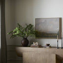 COUNTRY LAKE HOUSE BY LORI MARIE