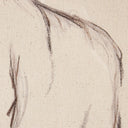 CHARCOAL HER BY BRITTNEY SCHULZ