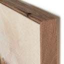 FIGURE 3 BY BRITTNEY SCHULZ