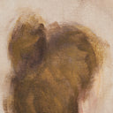 FIGURE 3 BY BRITTNEY SCHULZ