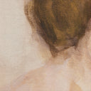 FIGURE 3 BY BRITTNEY SCHULZ