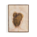 FIGURE 3 BY BRITTNEY SCHULZ