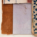 MARGUERITE BLEUE BY SHAINA PAGE