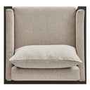 Chapman Outdoor Metal Chair