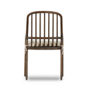 Brenna Dining Chair