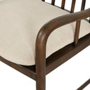 Brenna Dining Chair
