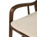 Brenna Dining Chair