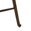 Brenna Dining Chair
