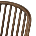 Brenna Dining Chair