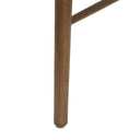 Brenna Dining Chair