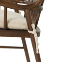 Brenna Dining Chair