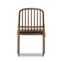 Brenna Dining Chair
