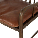 Brenna Dining Chair