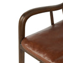 Brenna Dining Chair