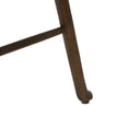 Brenna Dining Chair