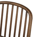 Brenna Dining Chair