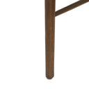 Brenna Dining Chair