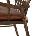 Brenna Dining Chair