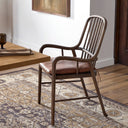 Brenna Dining Chair