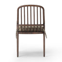 Brenna Dining Chair