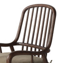 Brenna Dining Chair