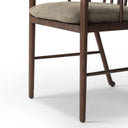 Brenna Dining Chair