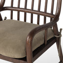 Brenna Dining Chair