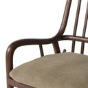 Brenna Dining Chair
