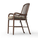 Brenna Dining Chair