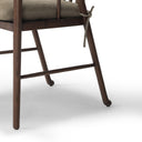 Brenna Dining Chair